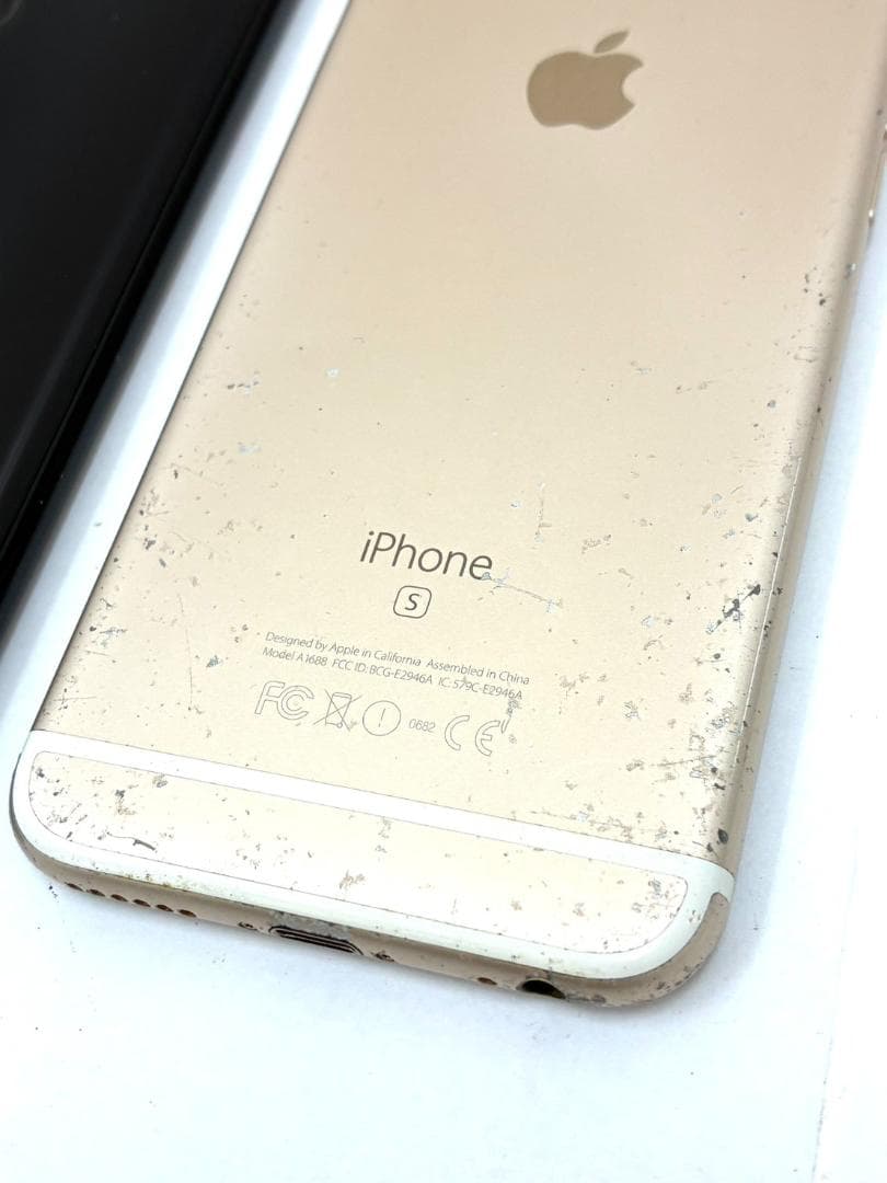 W 携帯電話 スマホ まとめ 約15台 部品取り 現状品 ジャンク 動作未確認品