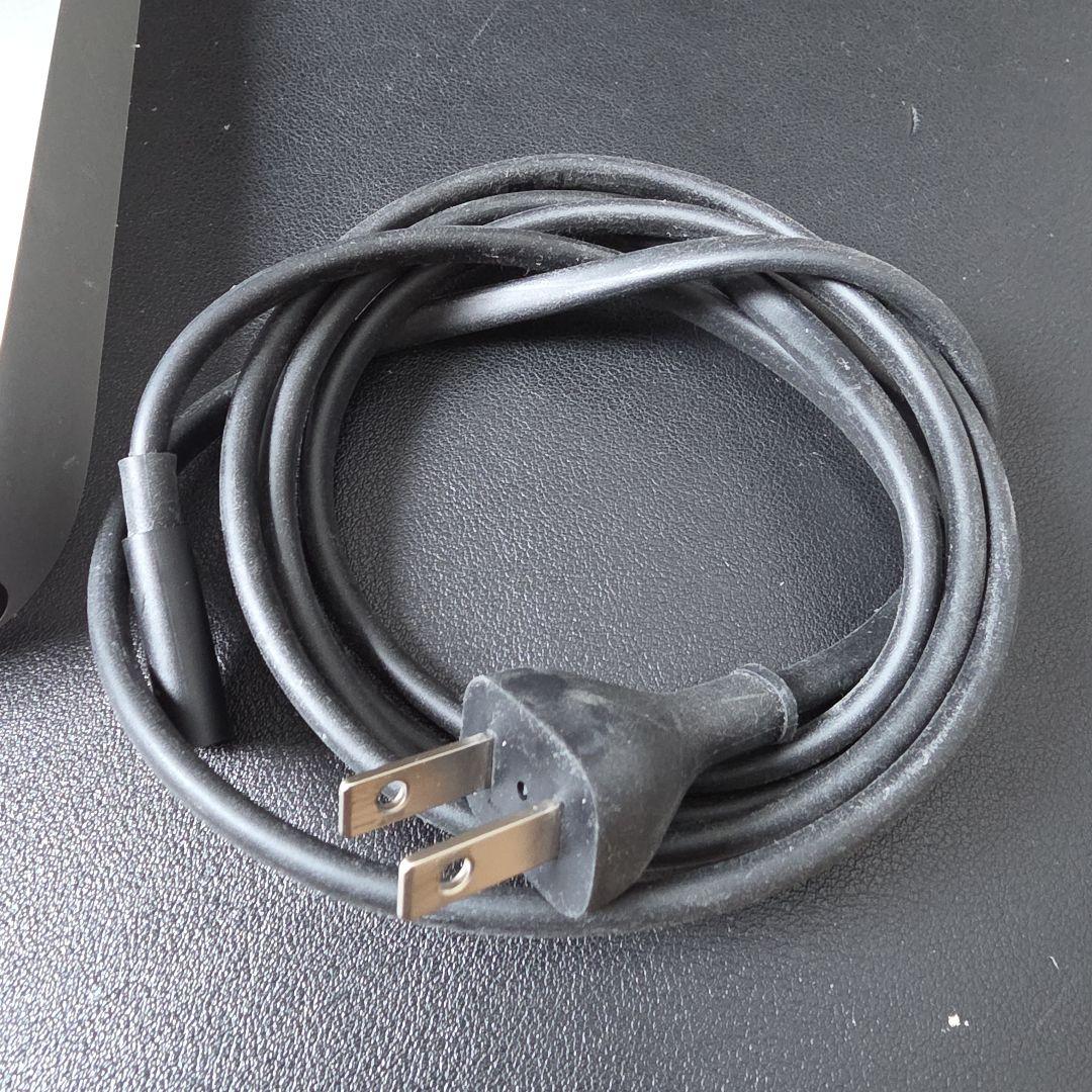 Mac mini M1 メモリ16GB/SSD256GB