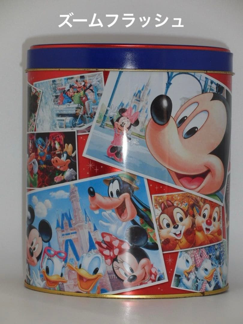 実写美⭕️【動作確認済】CASIO EXILIM EX-FC100 デジカメ