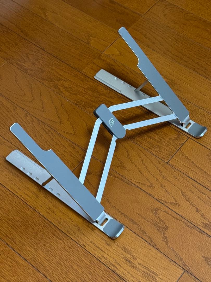 XP-PEN Artist12 液晶ペンタブレット 液タブ スタンドおまけ