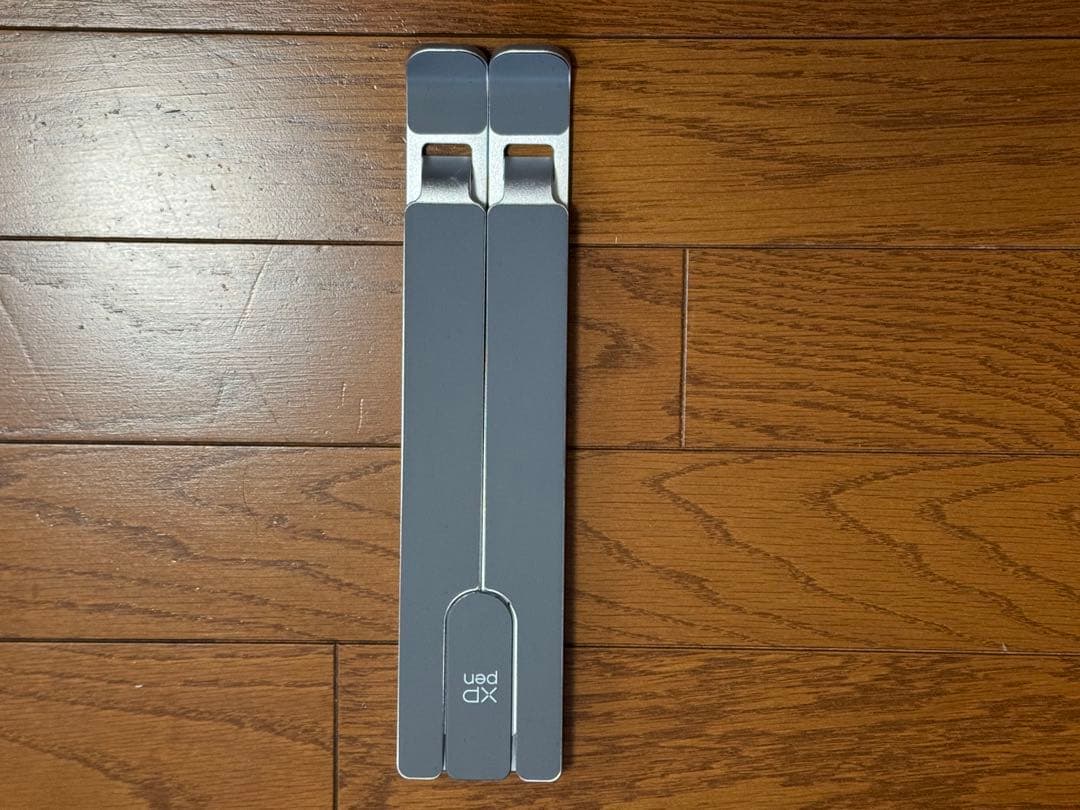 XP-PEN Artist12 液晶ペンタブレット 液タブ スタンドおまけ