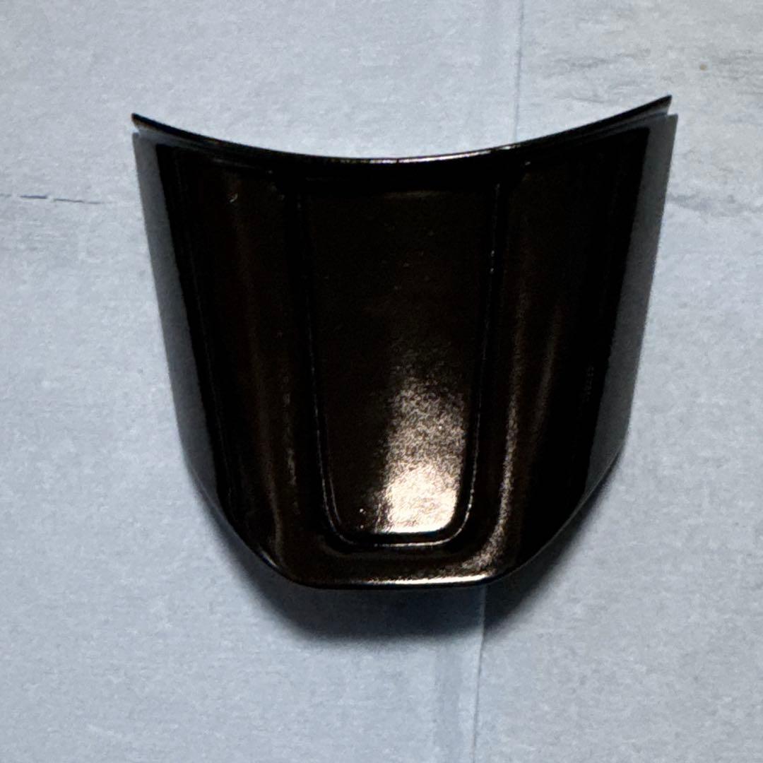 ピクシスメガ純正ステアリングスイッチ