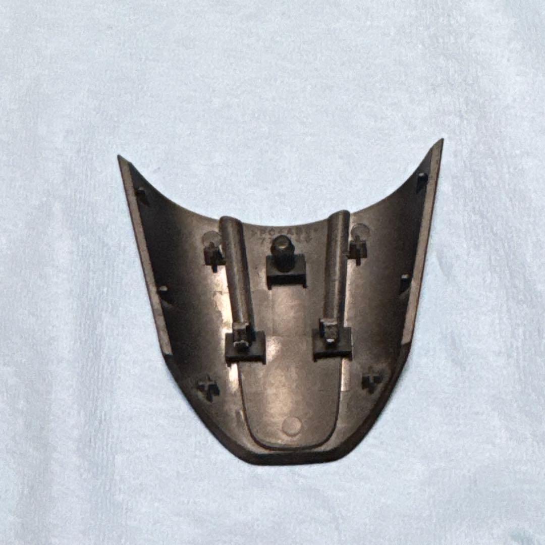 ピクシスメガ純正ステアリングスイッチ