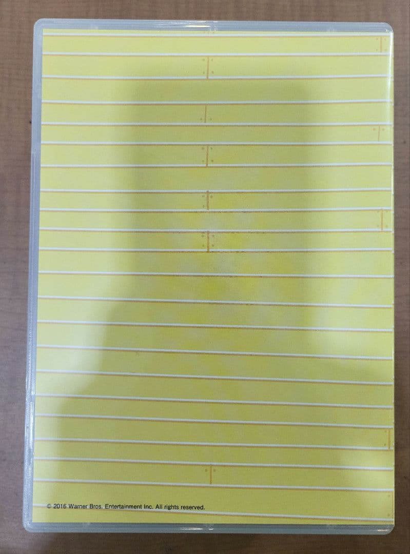 フルハウス シーズン1-8 DVD全巻セット