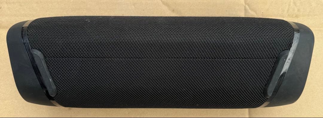 O*a様 SONY ワイヤレススピーカー