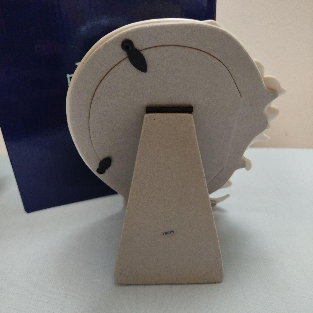 FRANZ 写真たて　3個セット