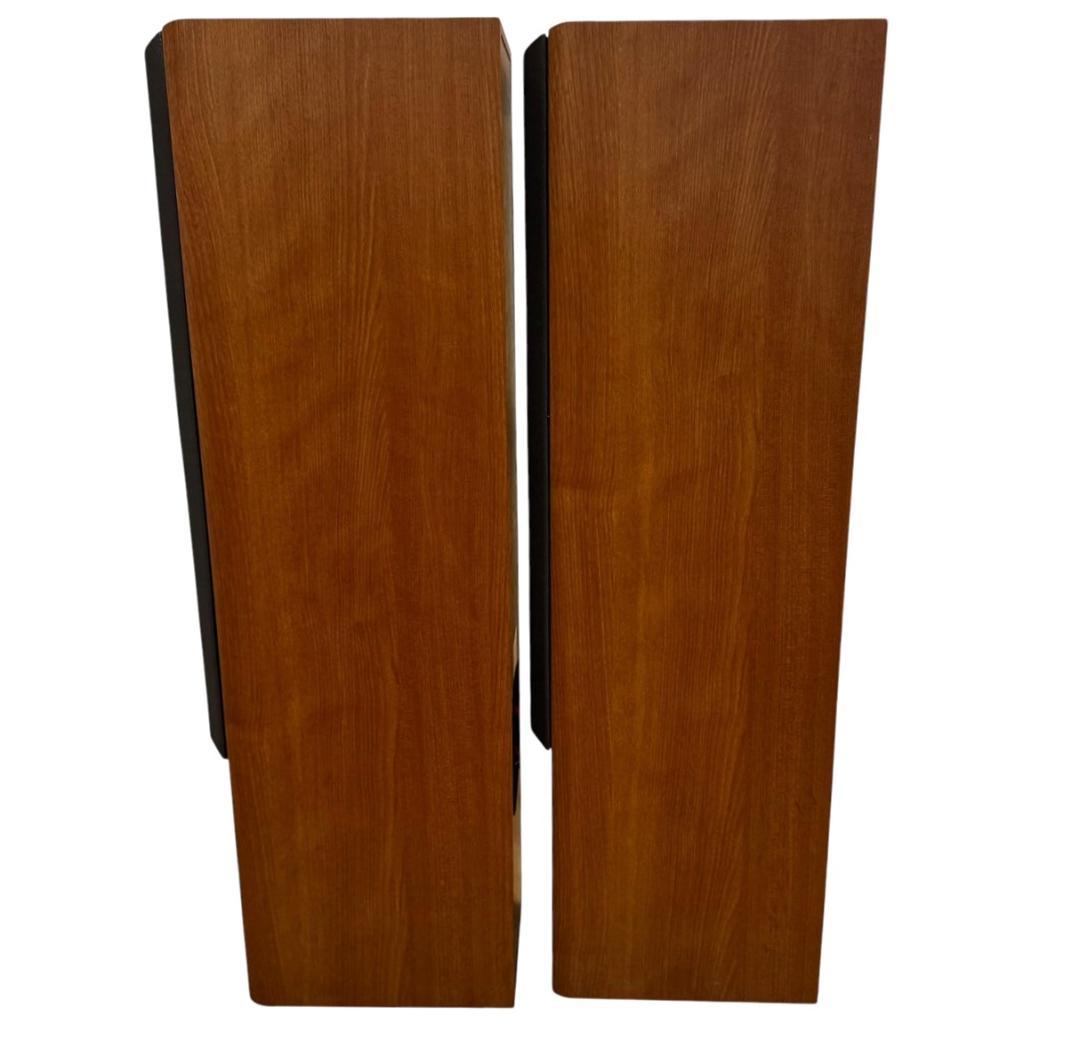 YAMAHA NS-150 トールボーイスピーカー ペア