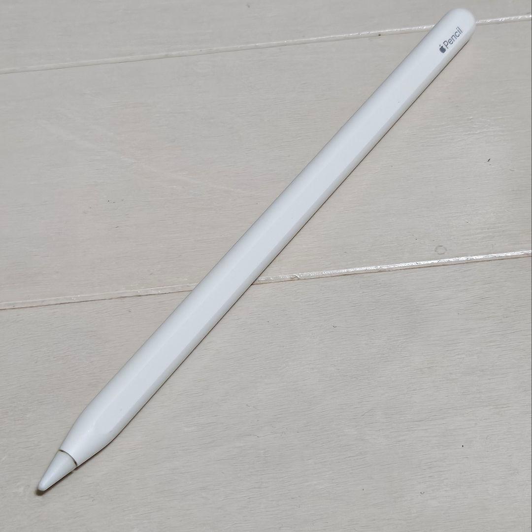 のぶ iPad Air 4 Wi-Fi 64GB セット