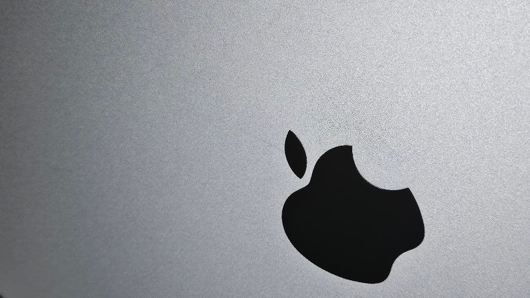 のぶ iPad Air 4 Wi-Fi 64GB セット