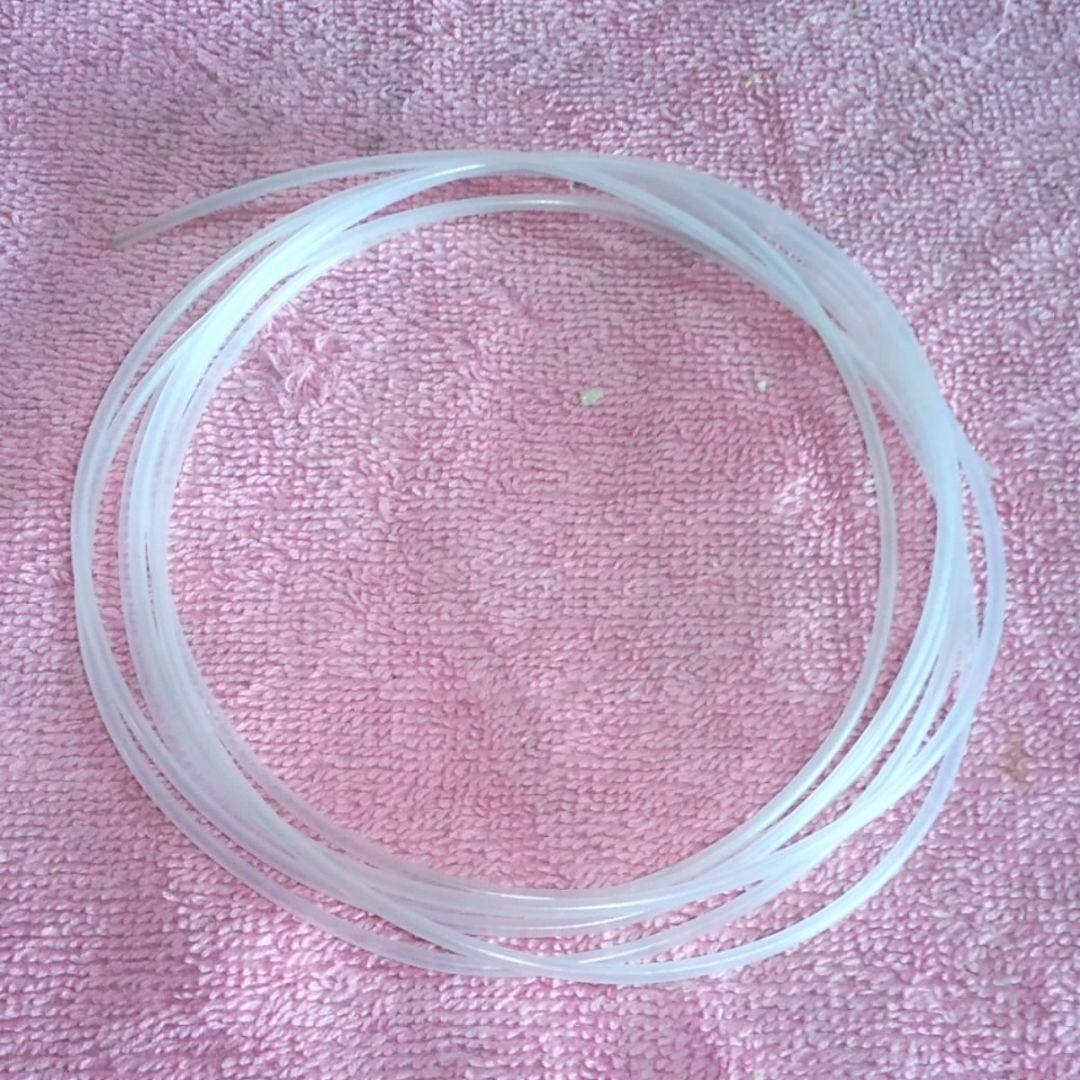 NUTEC NC-221・910・83 ＋ α セット