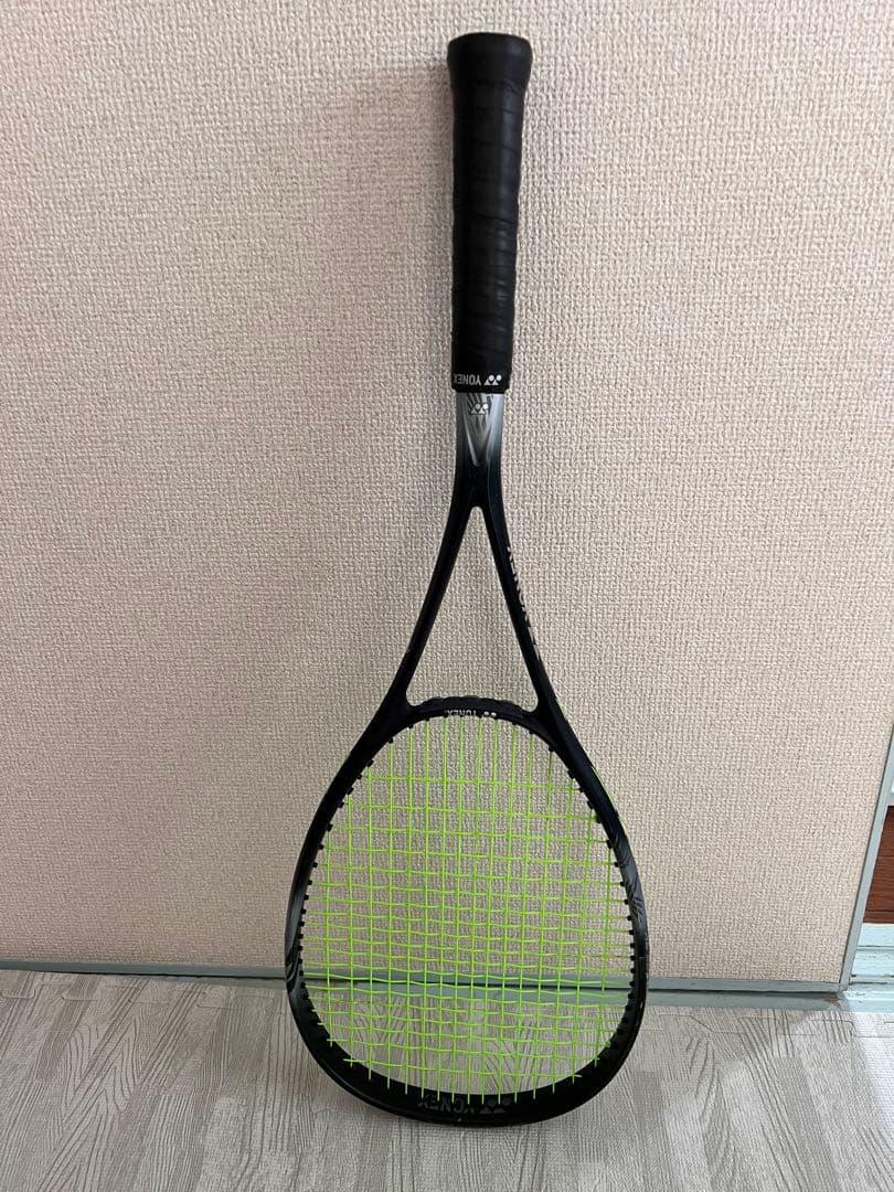 ボルトレイジ8V（旧色）