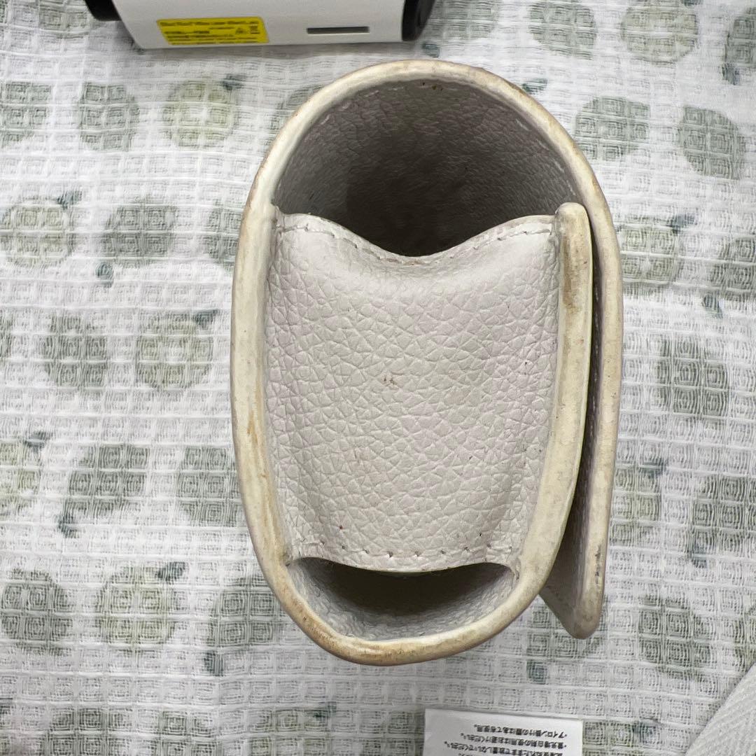 ショットナビボイスレーザーレーザー距離計 Voice Laser Red Leo