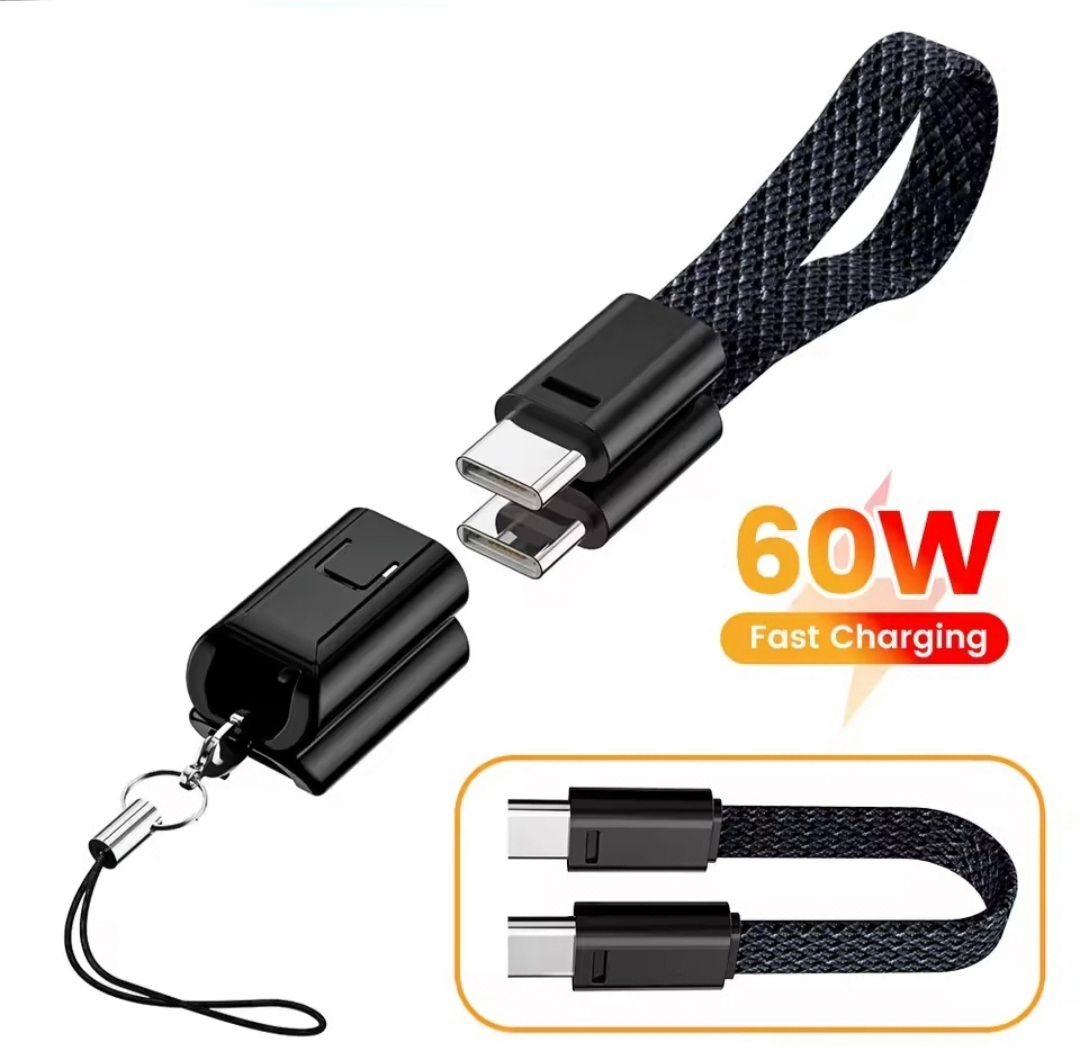 Flipper Zero フリッパーゼロ Kickstarter限定 ブラック