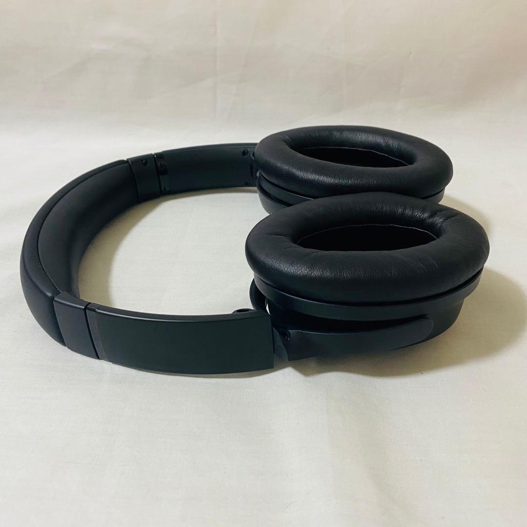 【極美品】Bose QuietComfort 45 Headphones