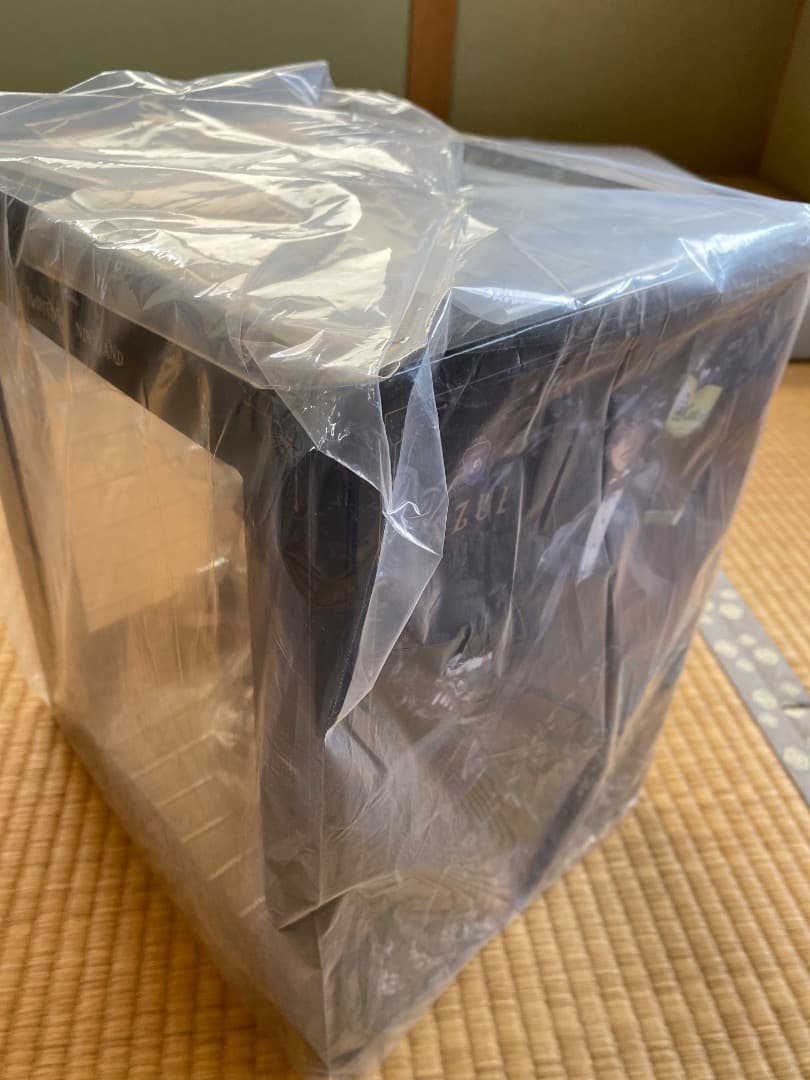 アズール・アーシェングロット 1/8スケールフィギュア / ディズニー