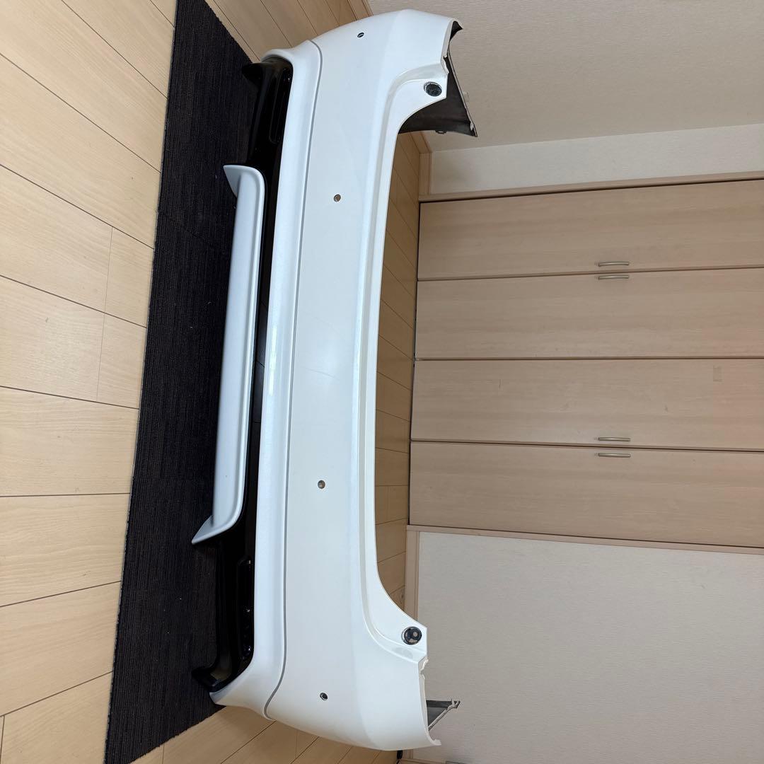 クラウンアスリート210系モデリスタ