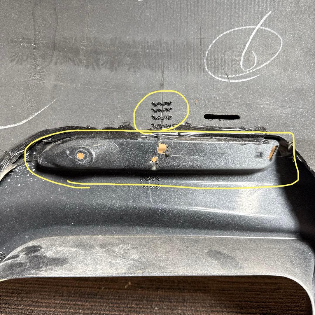 クラウンアスリート210系モデリスタ