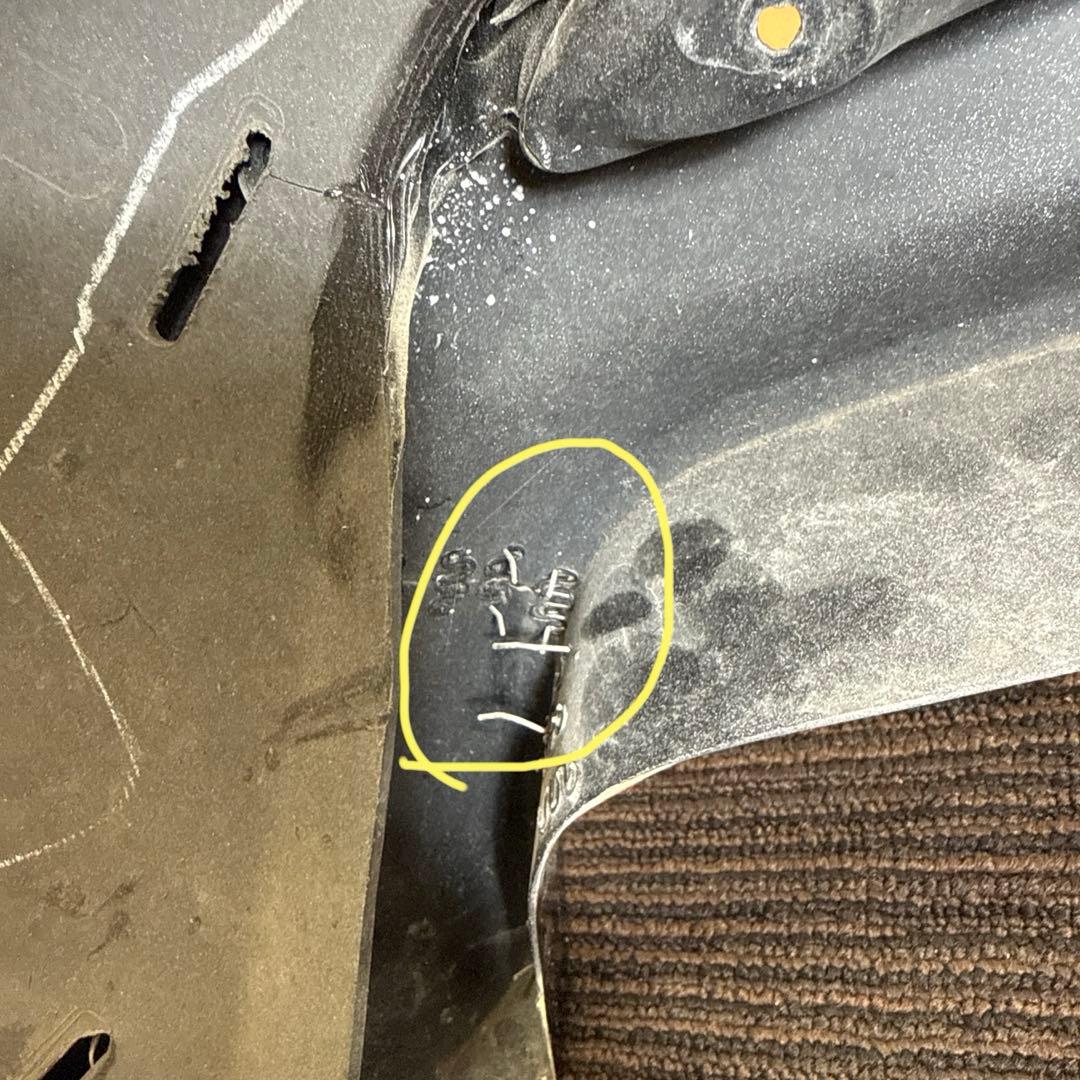 クラウンアスリート210系モデリスタ