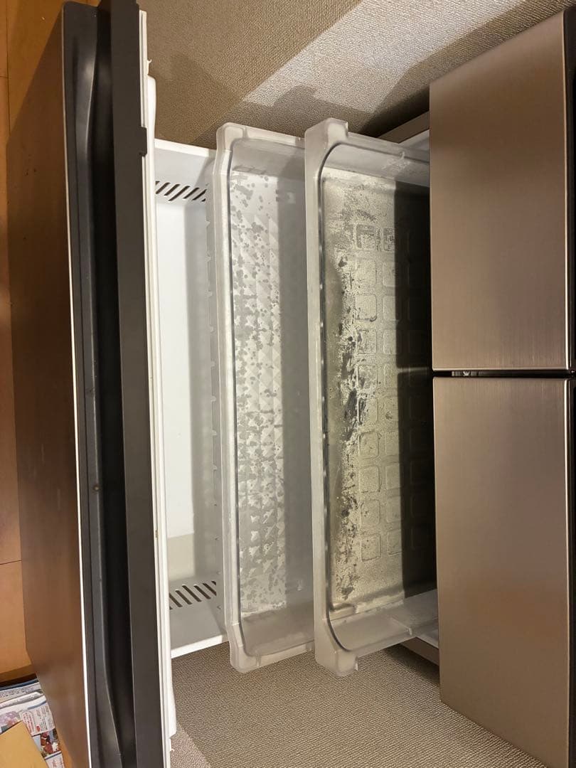 R-HWC49T(N) [ライトゴールド]