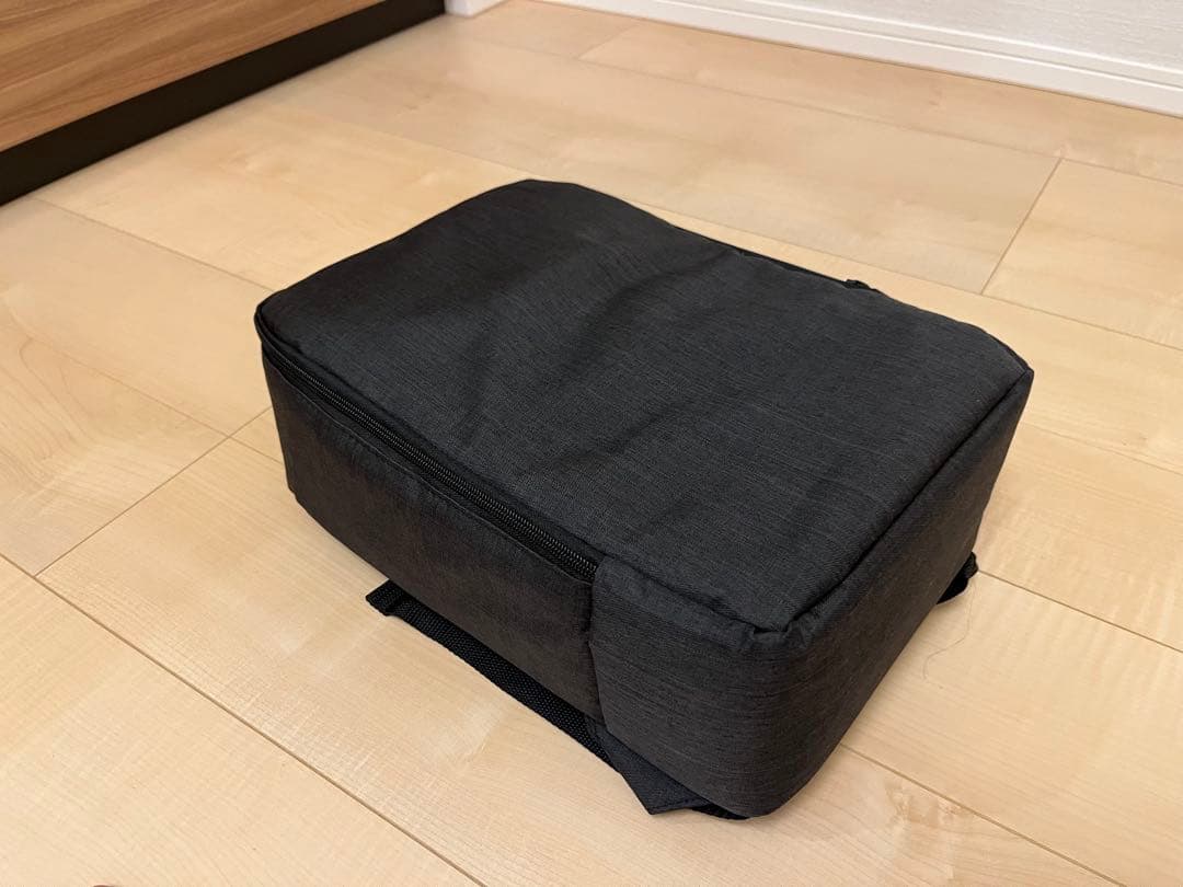 WiMiUS K8プロジェクター10000lm 5G