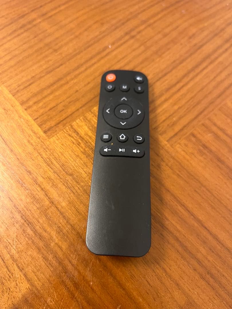 WiMiUS K8プロジェクター10000lm 5G