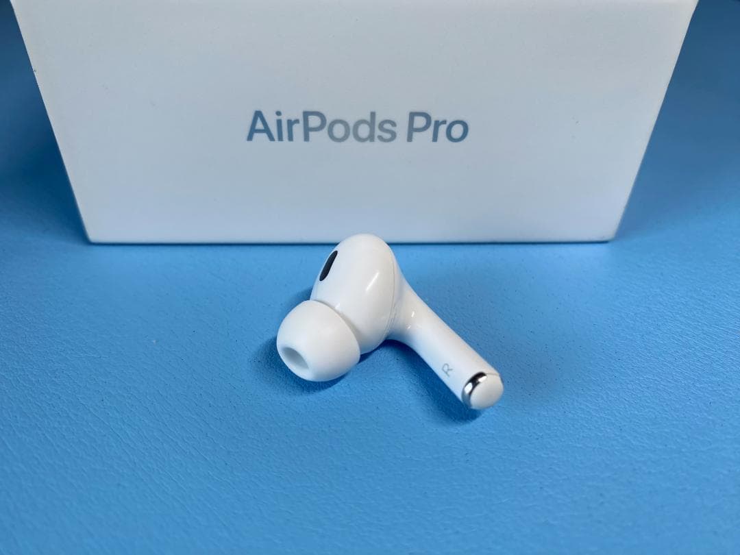 AirPods Pro 2 両耳のみ イヤホン A26982699 WGOT