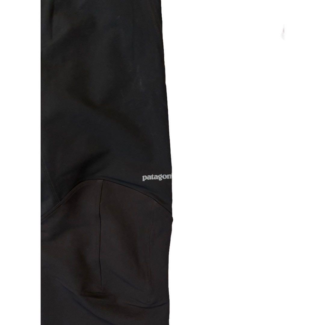 00’s USA Patagonia アルパインガイドパンツ