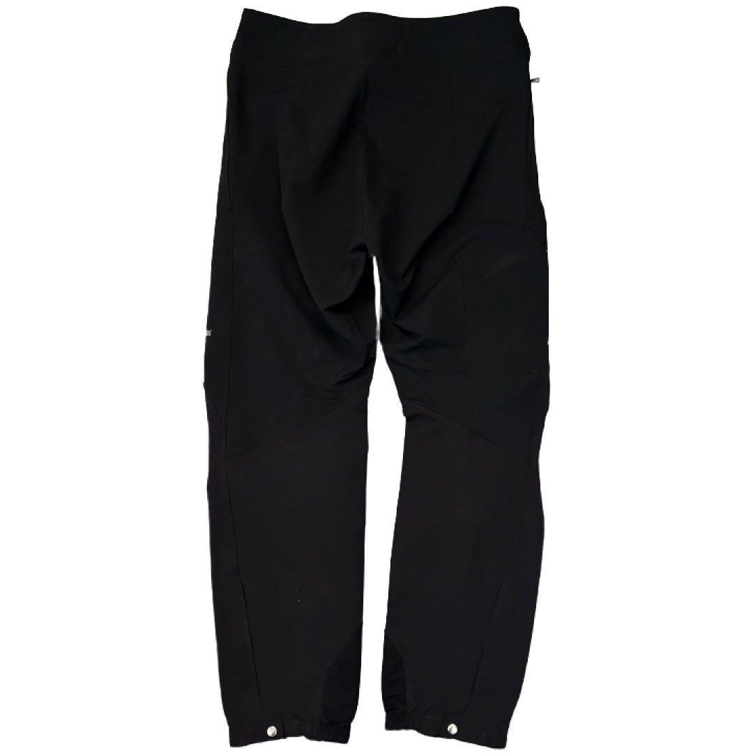 00’s USA Patagonia アルパインガイドパンツ