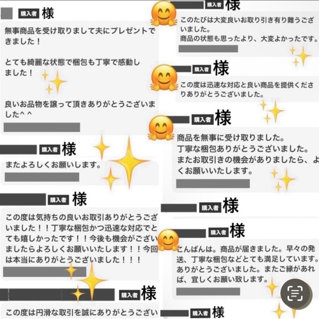 バーバリー　長財布　ノバチェック　本革　ラウンドファスナー　ロゴ　シャドーホース