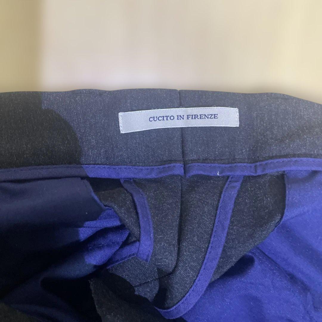 ジャブスアルキビオ　ジャージマサッチョ48