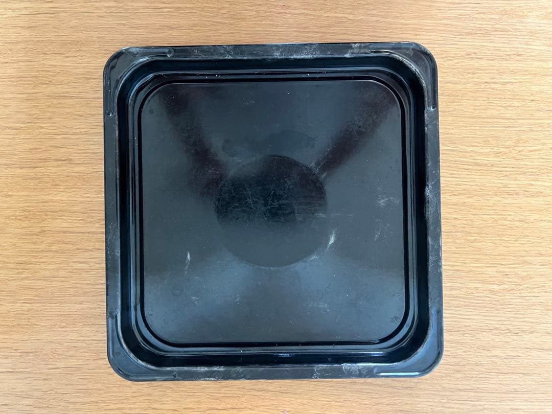 NORITZ コンビネーションレンジ　都市ガス用　GMO-5300型