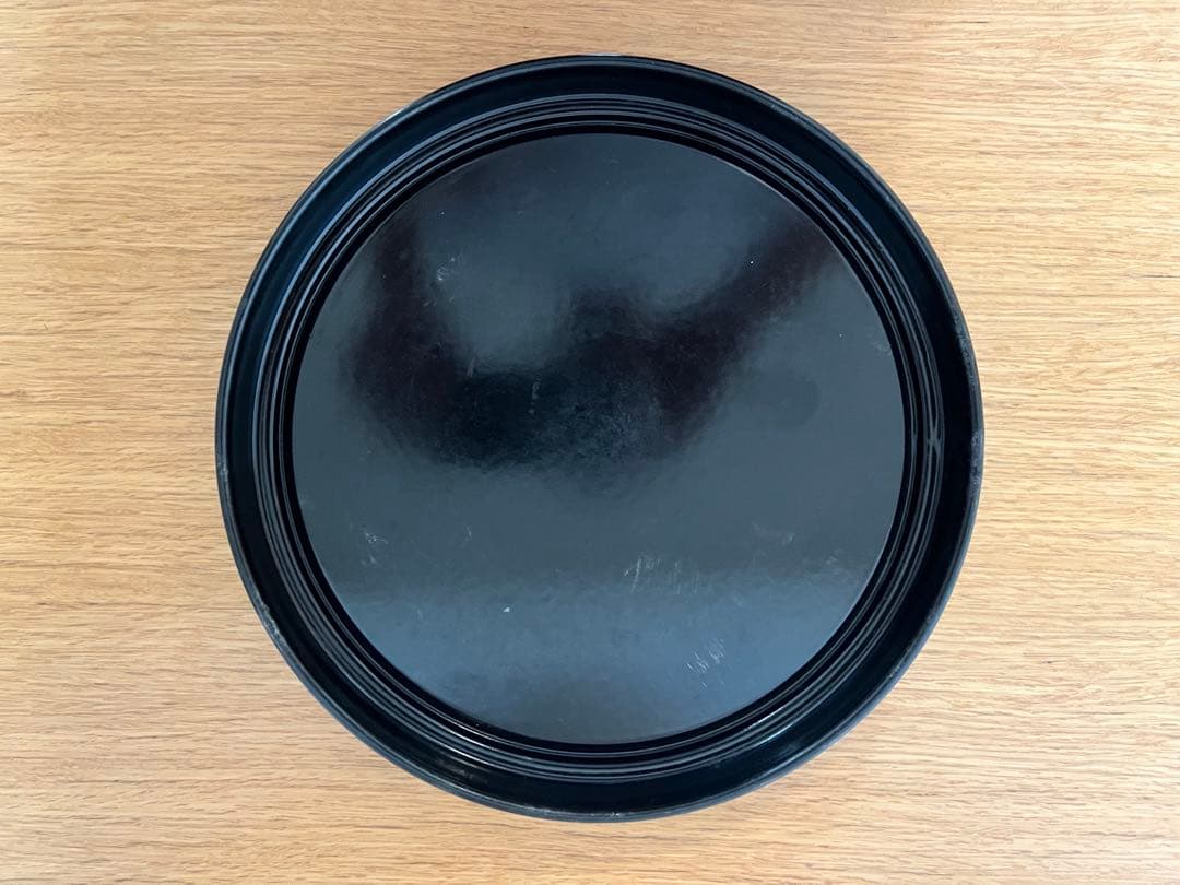 NORITZ コンビネーションレンジ　都市ガス用　GMO-5300型