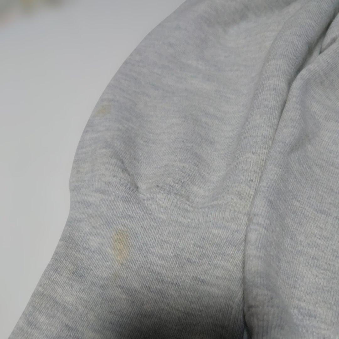 Champions リバースウィーブ 90s