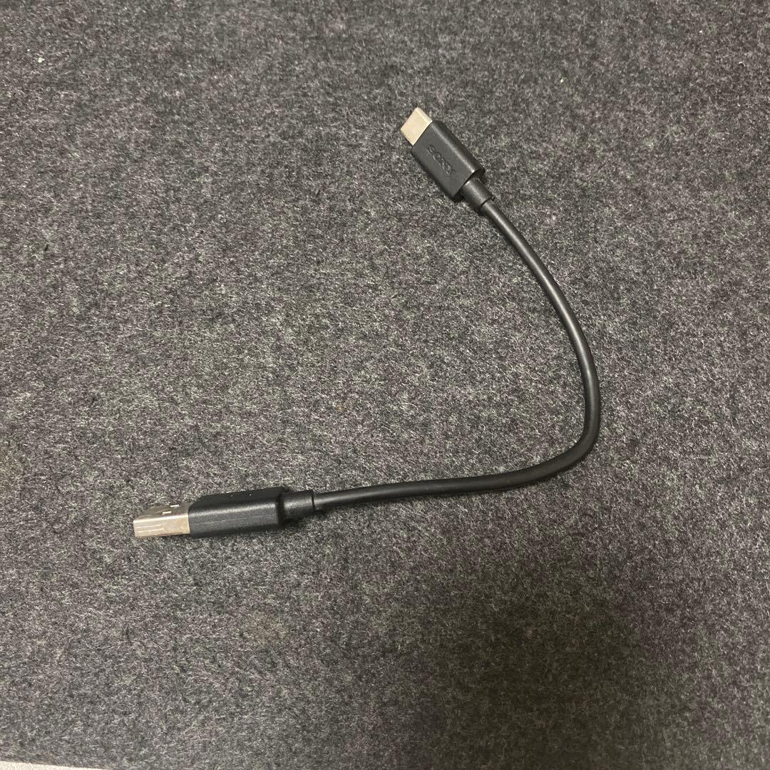 Sony ワイヤレスヘッドホン wh-1000xm4