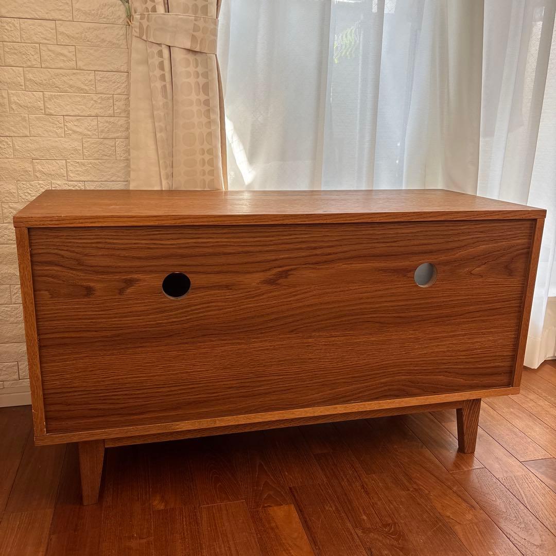 unico KULT テレビボード