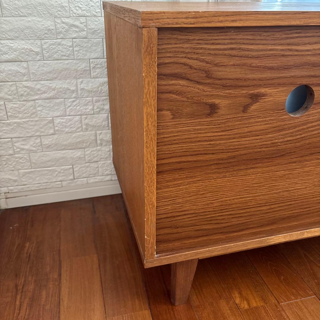 unico KULT テレビボード