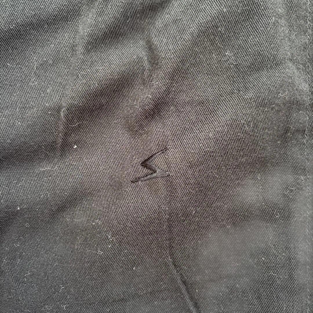 UNDERCOVER 名作　パンツ　size3 L