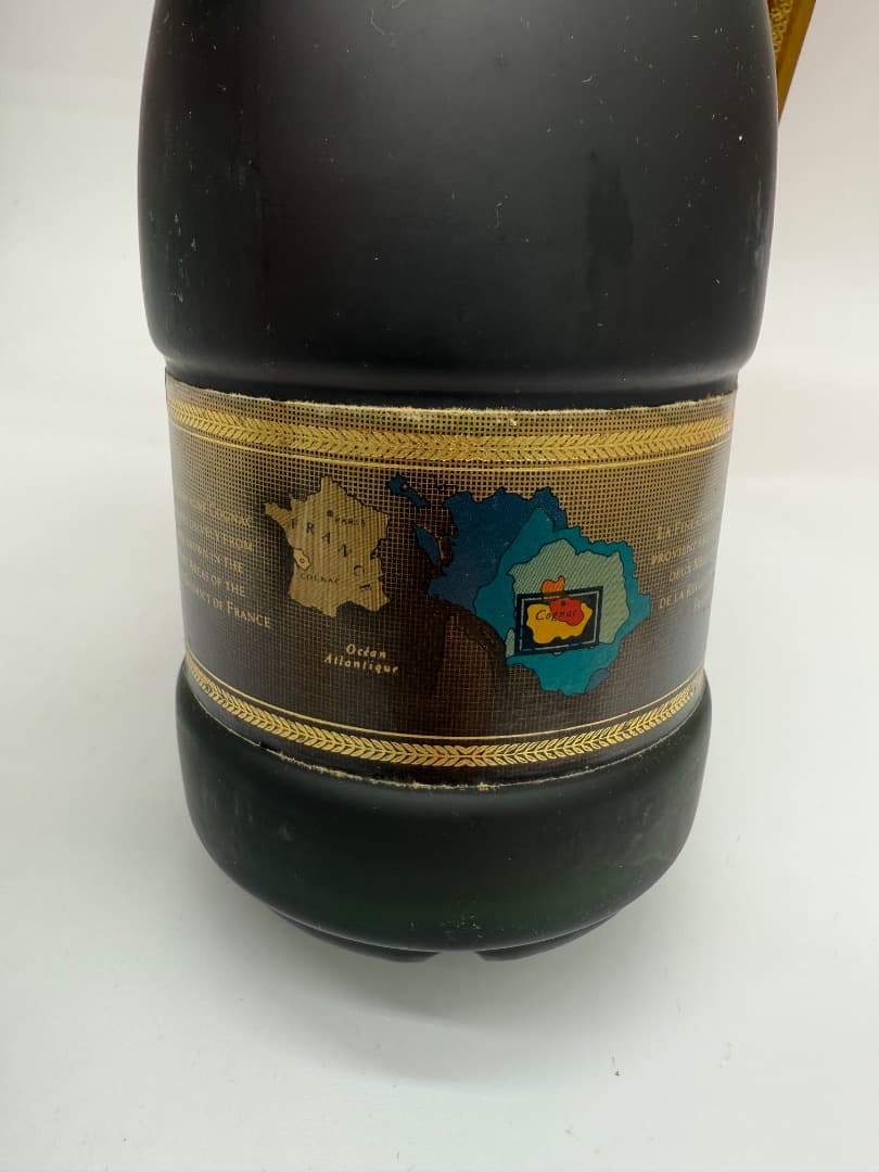 【未開封】REMY MARTIN 箱付き