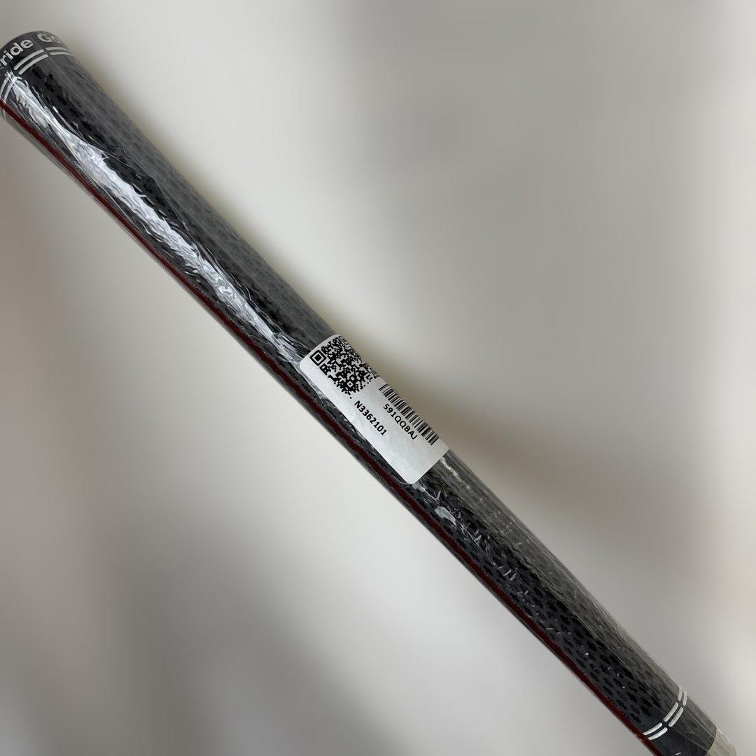 【新品！最安値】テーラー MG5 52°SB / 09°