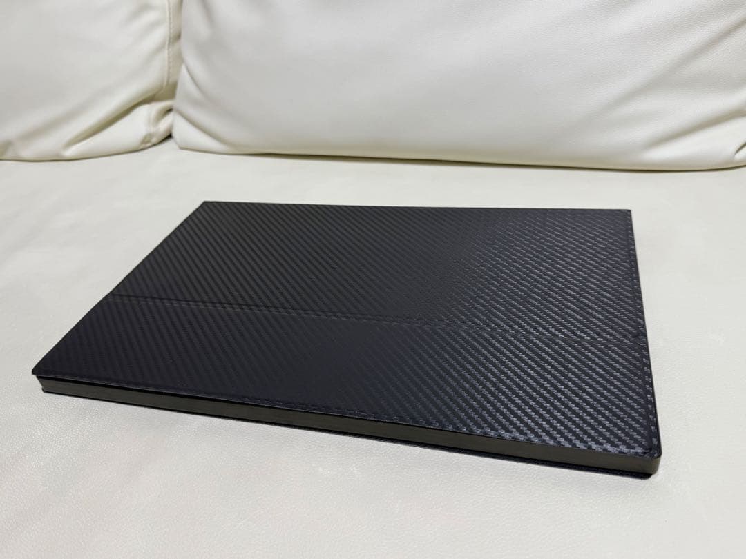 EVICIV モバイルディスプレイ FHD 15.6インチ 1920*1080