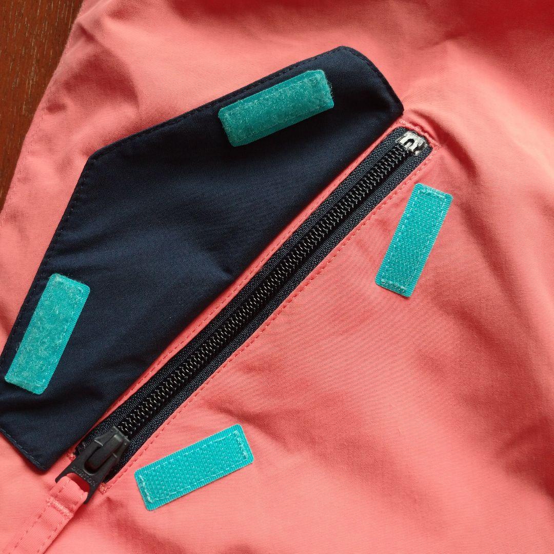 バートン/Burton スキー/スノーボードウェア 上下 ガールズ L150㎝