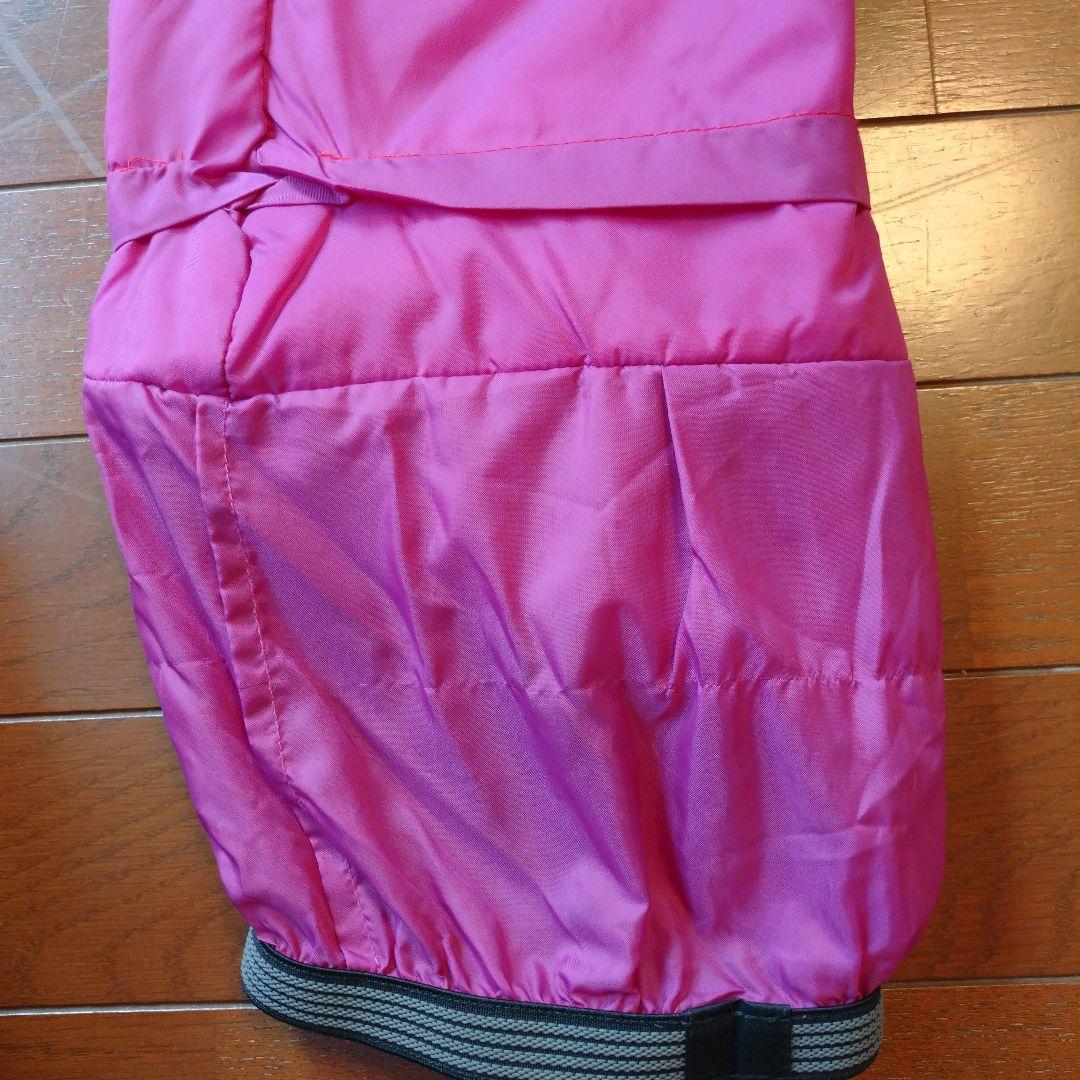 バートン/Burton スキー/スノーボードウェア 上下 ガールズ L150㎝