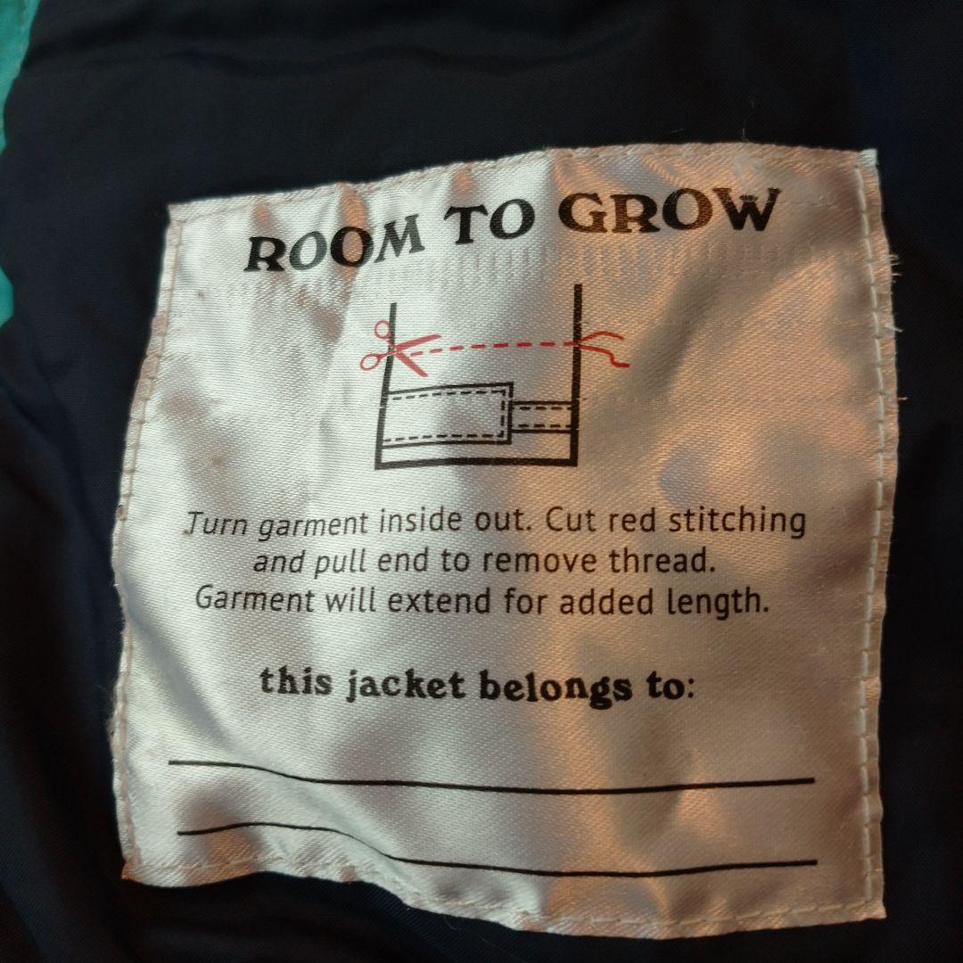 バートン/Burton スキー/スノーボードウェア 上下 ガールズ L150㎝