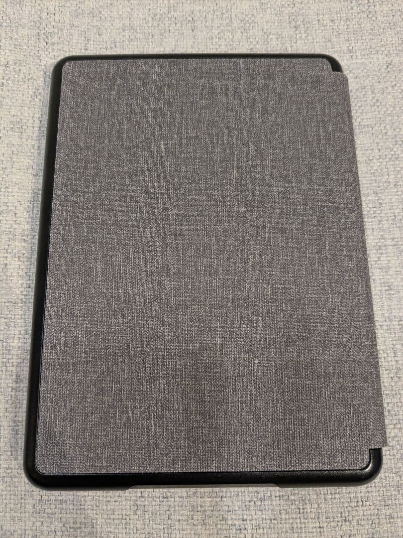 Kindlekindle paperwhite 8GB 第11世代