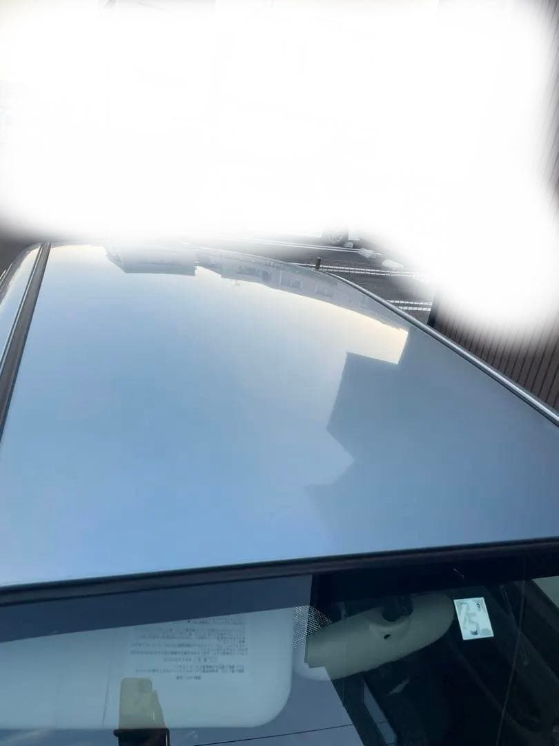 五万キロ代！　ダイハツ　ミラジーノ　ミニライト