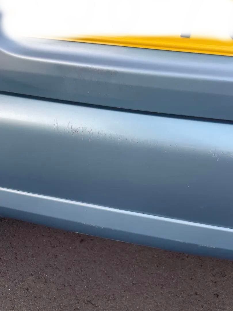 五万キロ代！　ダイハツ　ミラジーノ　ミニライト