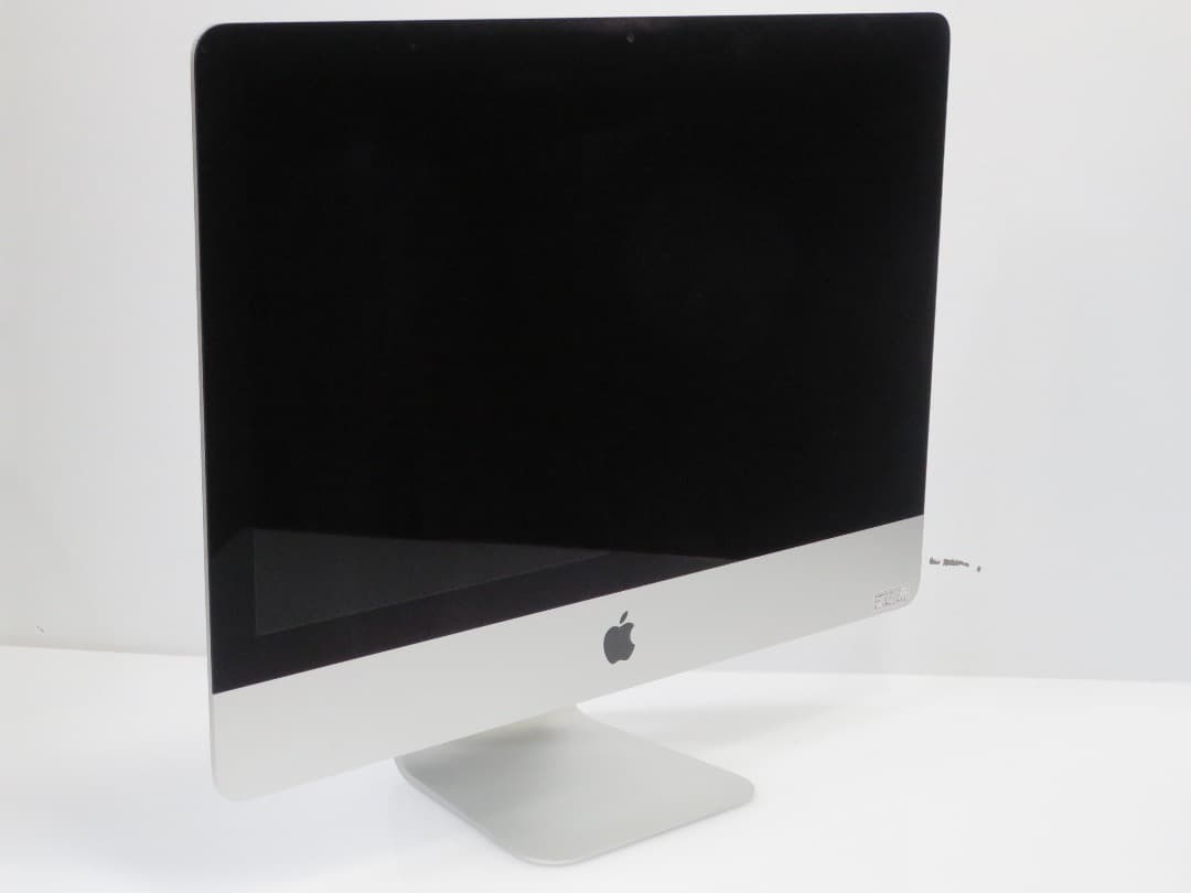 ⭐️M104A⭐️ IMac A1418 i5 2.3 21.5”(mid2017)