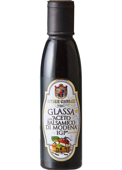 ニップン バルサミコソース 150mL 12本セット