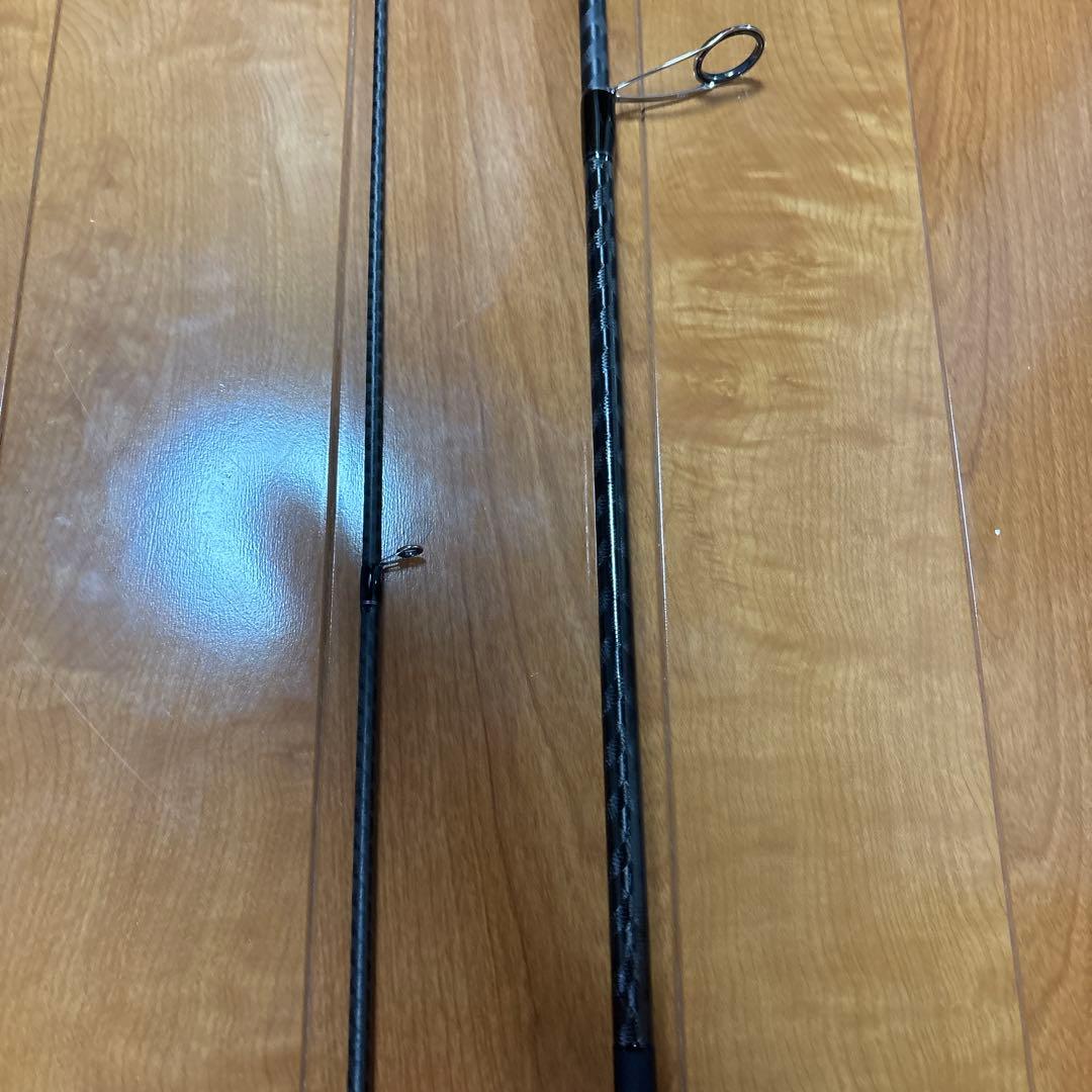 バ*カ様 ２５ディアルーナzm s96-106m美品！