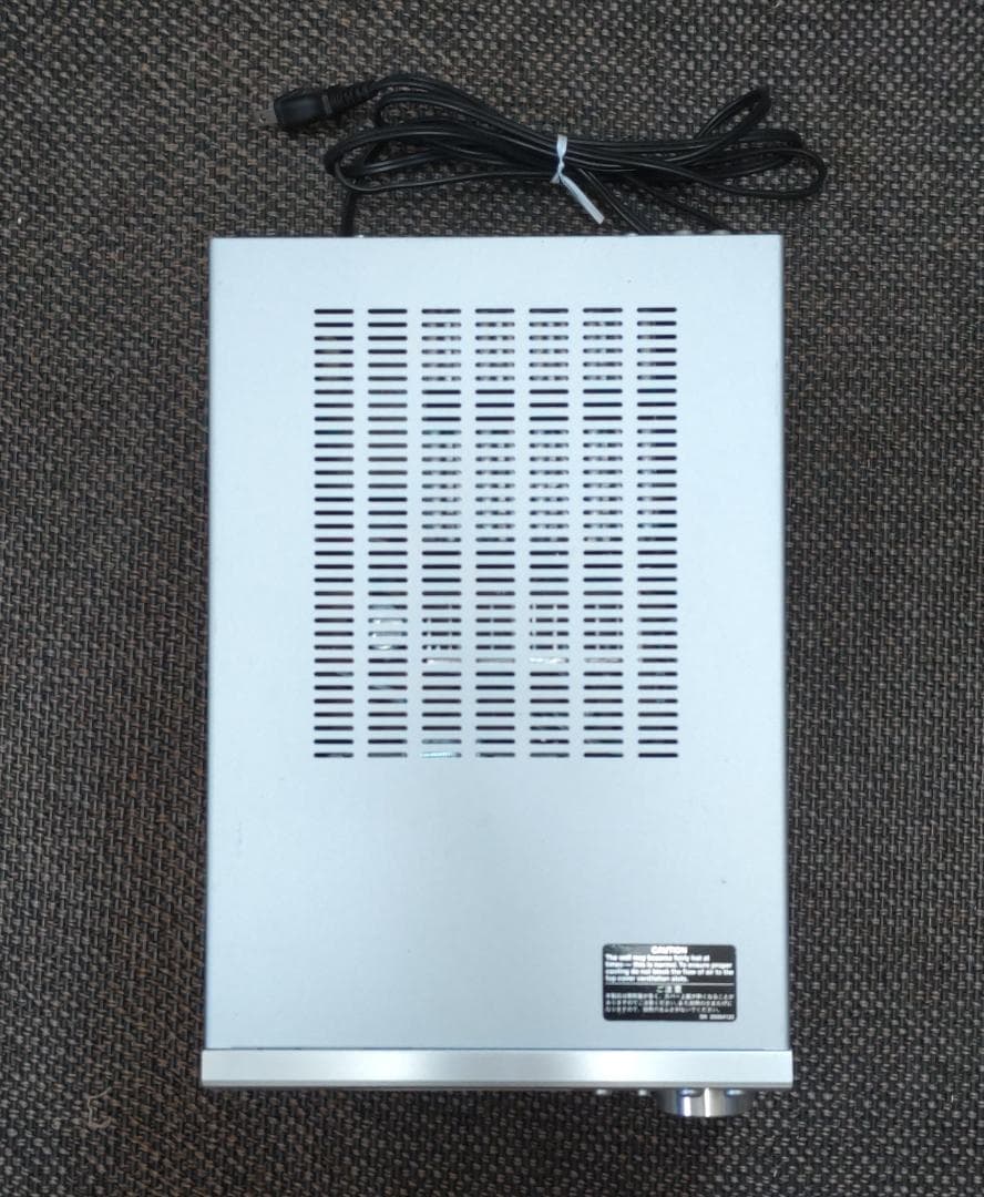 ONKYO オンキョー FR-N9SX CD/MD/USB コンポ動作良好・美品